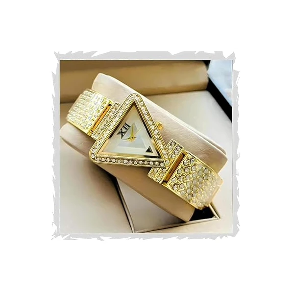 Analogue Wrist Watches for Women's & Girls&Miss&Ladies