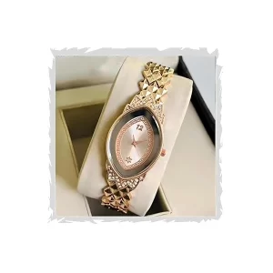 Wrist Watches for Women's & Girls&Miss&Ladies