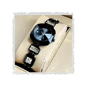 Analogue Wrist Watches for Women's & Girls&Miss&Ladies