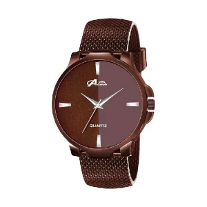 Analogue Women's Watch
