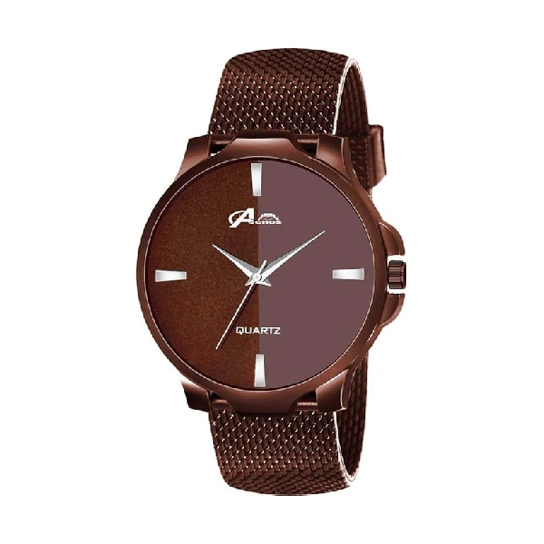 Analogue Women's Watch