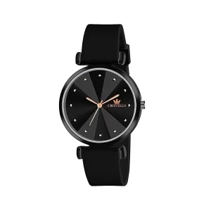 Wrist Watch for Women