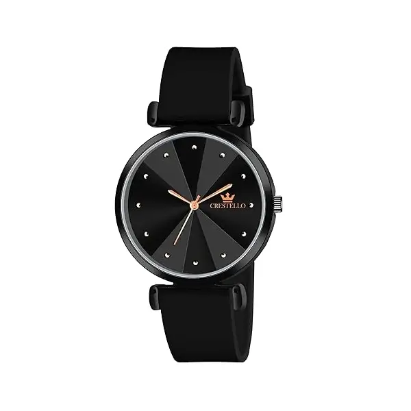 Wrist Watch for Women
