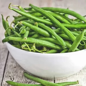 Beans