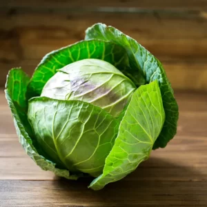 Cabbage