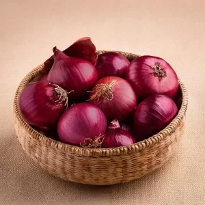 Onion Big size