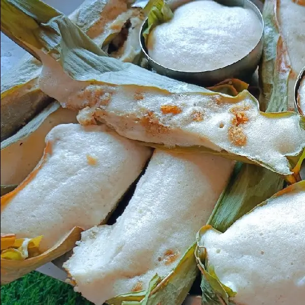 Enduri Pitha - Image 5