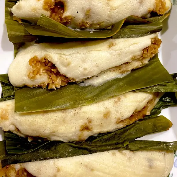 Enduri Pitha - Image 3