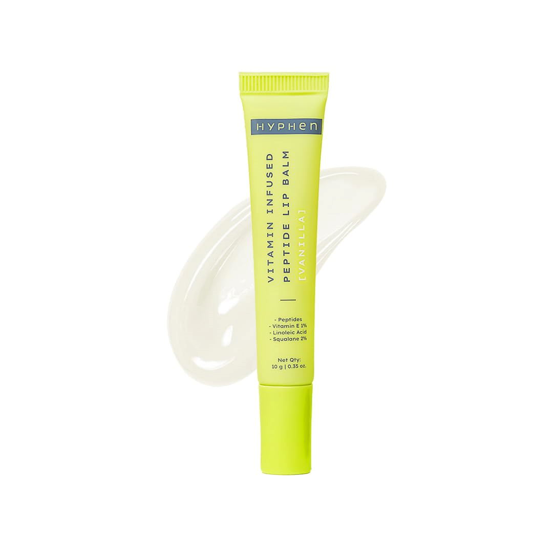 Hyphen Lip Balm - Image 3