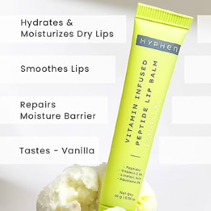 Hyphen Lip Balm - Image 4