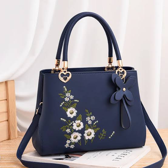 Hand Bag
