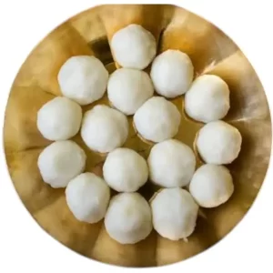 Manda Pitha