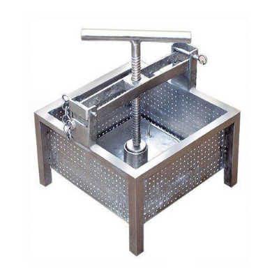 Paneer Pressing Machine - Image 2