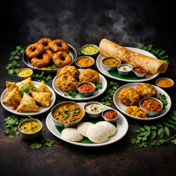 Tiffin
