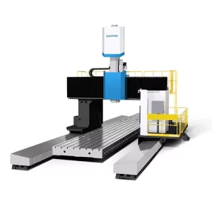 Aluminium Plate Cutting Saw Machine