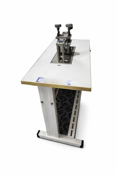 Baby Diaper Making Machine - Image 2
