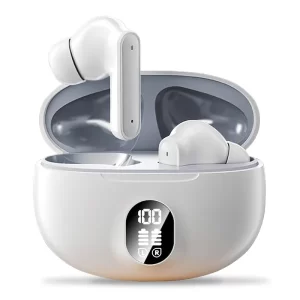Bolizma Bluetooth Earbuds
