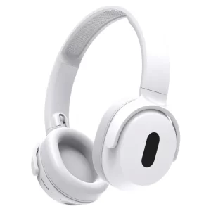 COREGENIX Over Ear IMAX Bluetooth Headphone