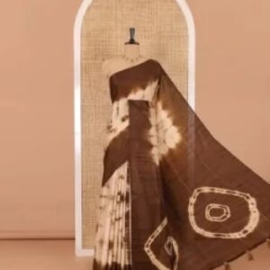 Cotten Saree