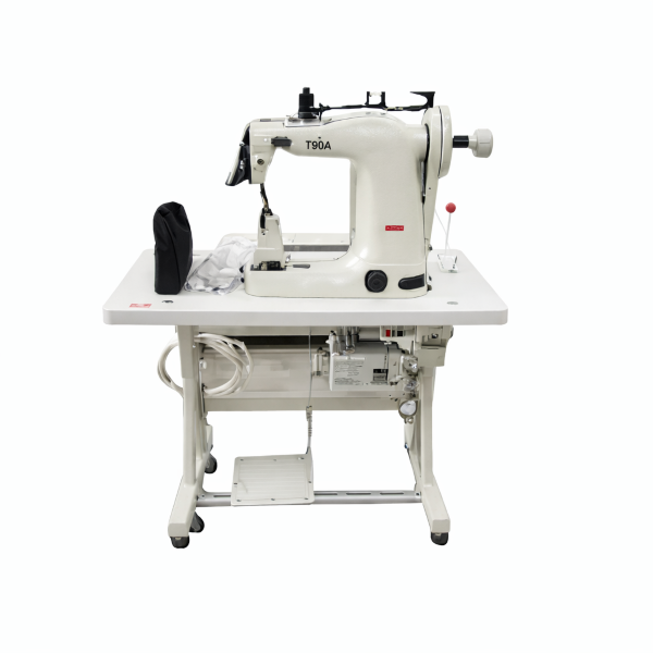Cricket Ball Stitching Machine