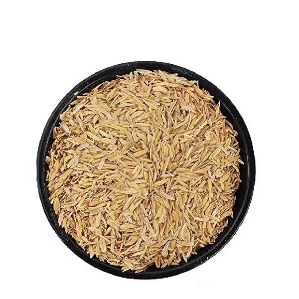 Dadfirm - Rice Hulls-Paddy Husk