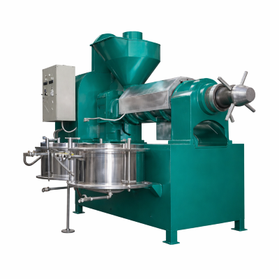 Desiccated Coconut Powder Making Machine