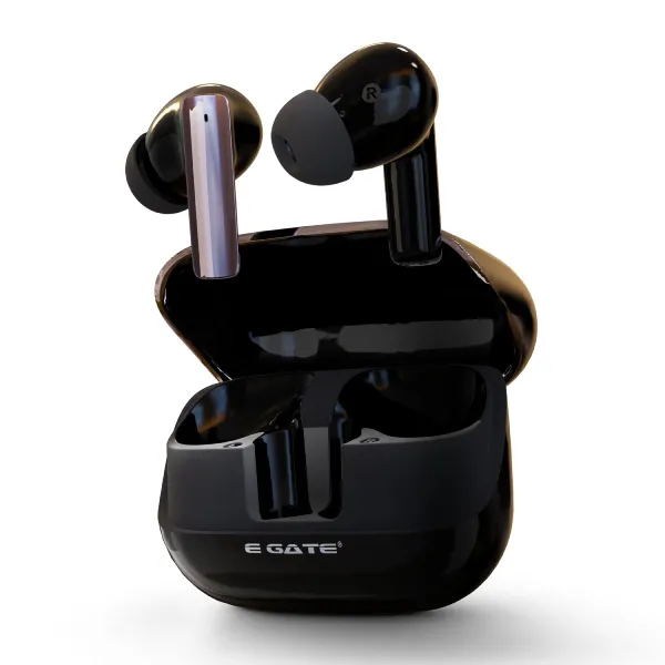 E GATE E30 Gaming Earbuds