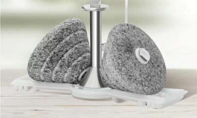 Ultra Fast Grind Wet Grinder - Image 2