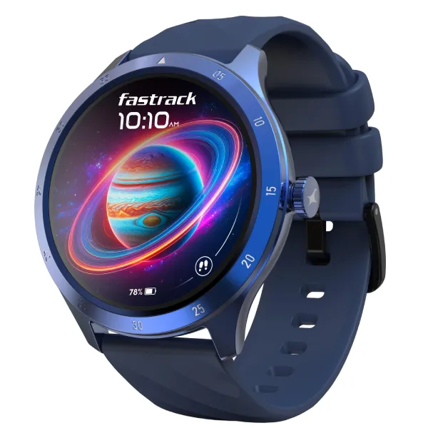 Fastrack Jupitor R2 Smart Watch