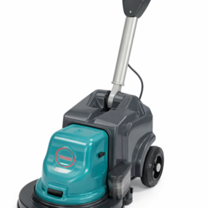 Floor Polishing Machine