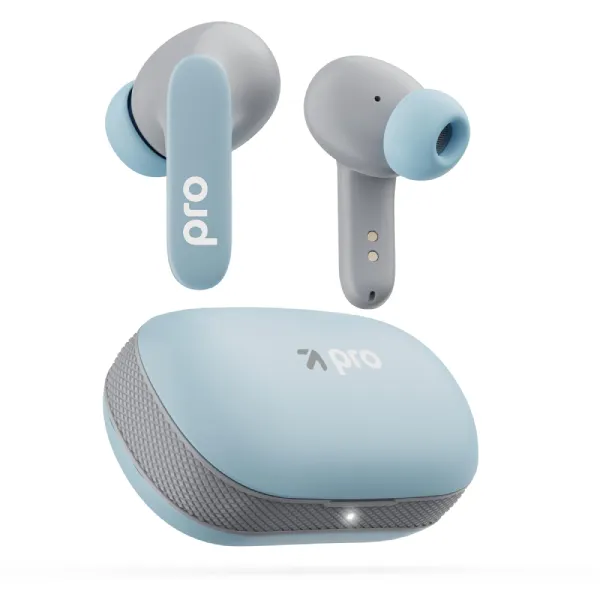 GOBOULT Z20 Pro Truly Wireless Bluetooth Ear Buds