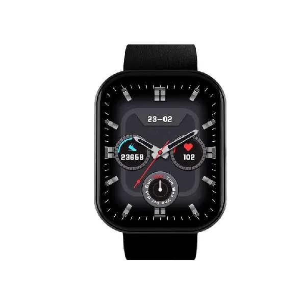 INVICTO Ultra Smart Watch