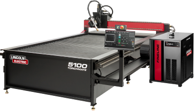 Metal Cutting Machine - Image 4