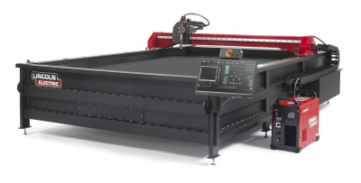 Metal Cutting Machine - Image 2