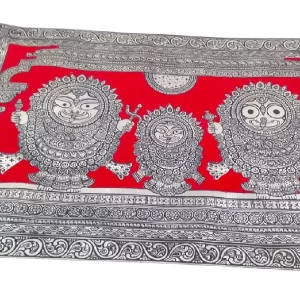 Pata chitra