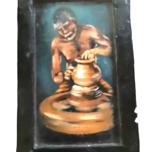 Terracotta