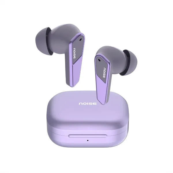 Noise Buds N1 Pro in Ear Truly Wireless Earbuds