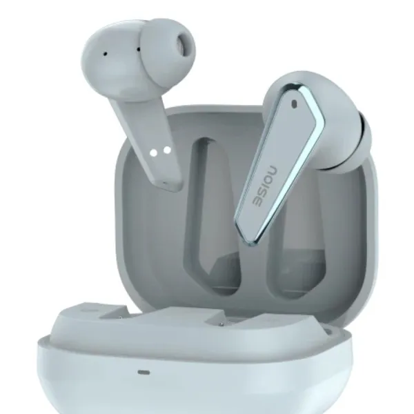 Noise Buds N1 in-Ear Truly Wireless Earbuds