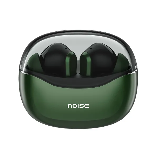 Noise Newly Launched Buds VS601 in Ear Truly Wireless Earbuds