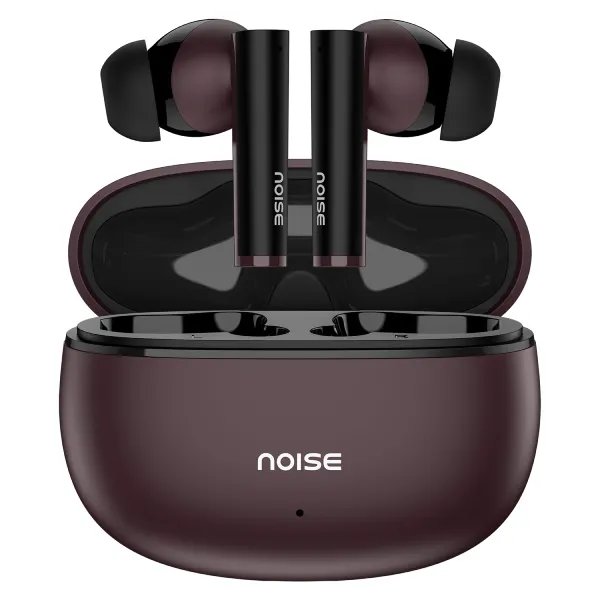 Noise Newly Launched Buds VS501 in-Ear Truly Wireless Earbuds