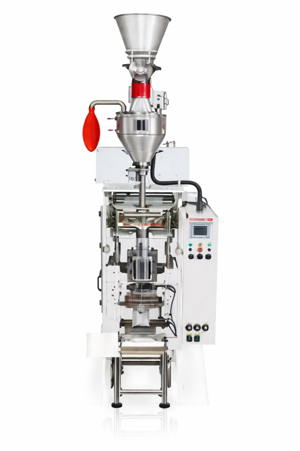 ORS Fillling Machine