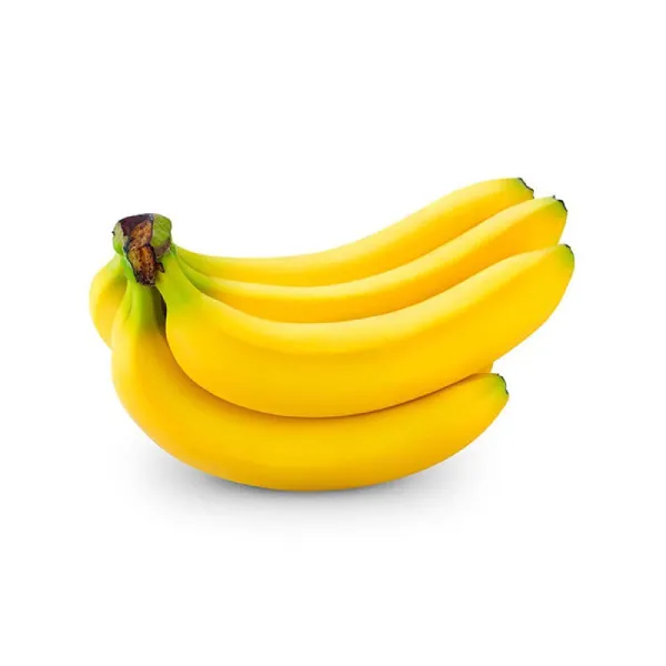 Premium banana