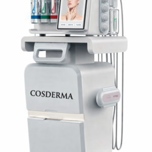 HydraFacial Machine
