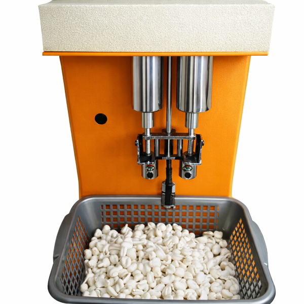 Ruibatti Making Machine