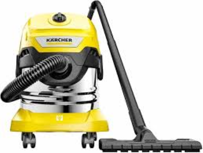 Vacuum Cleaner - Image 2