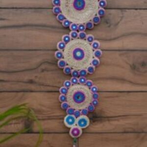Wall Hanging Crafts