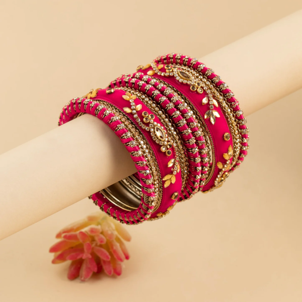 Bangles