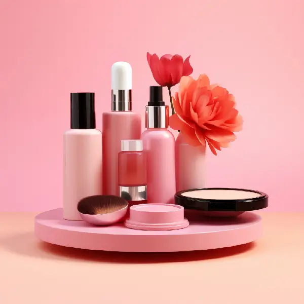 Beauty Appliances