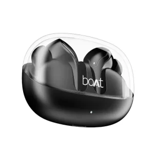 boAt Airdopes