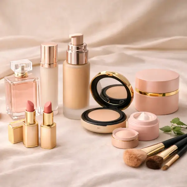 Cosmetic